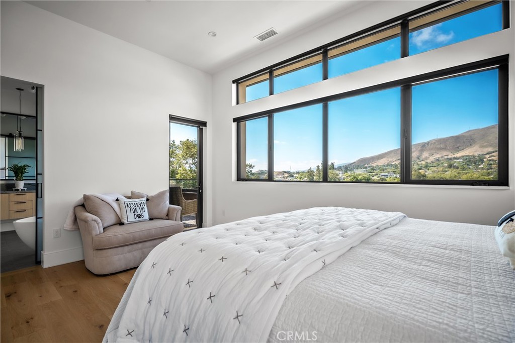 1415 Hansen, San Luis Obispo, CA 93401