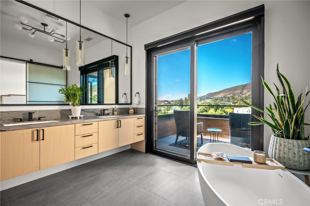 1415 Hansen, San Luis Obispo, CA 93401