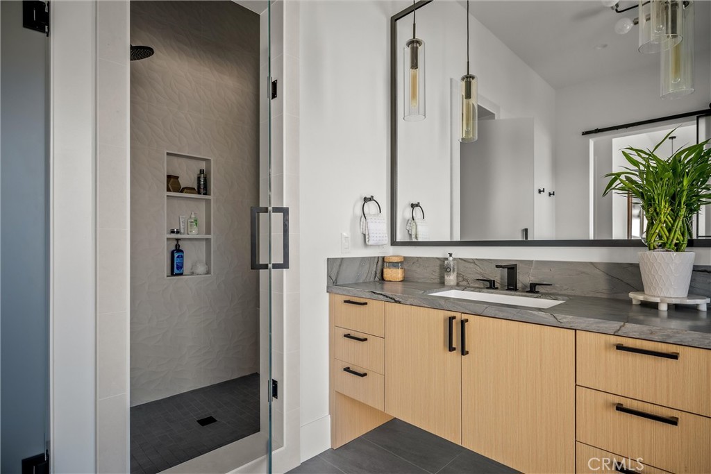 1415 Hansen, San Luis Obispo, CA 93401