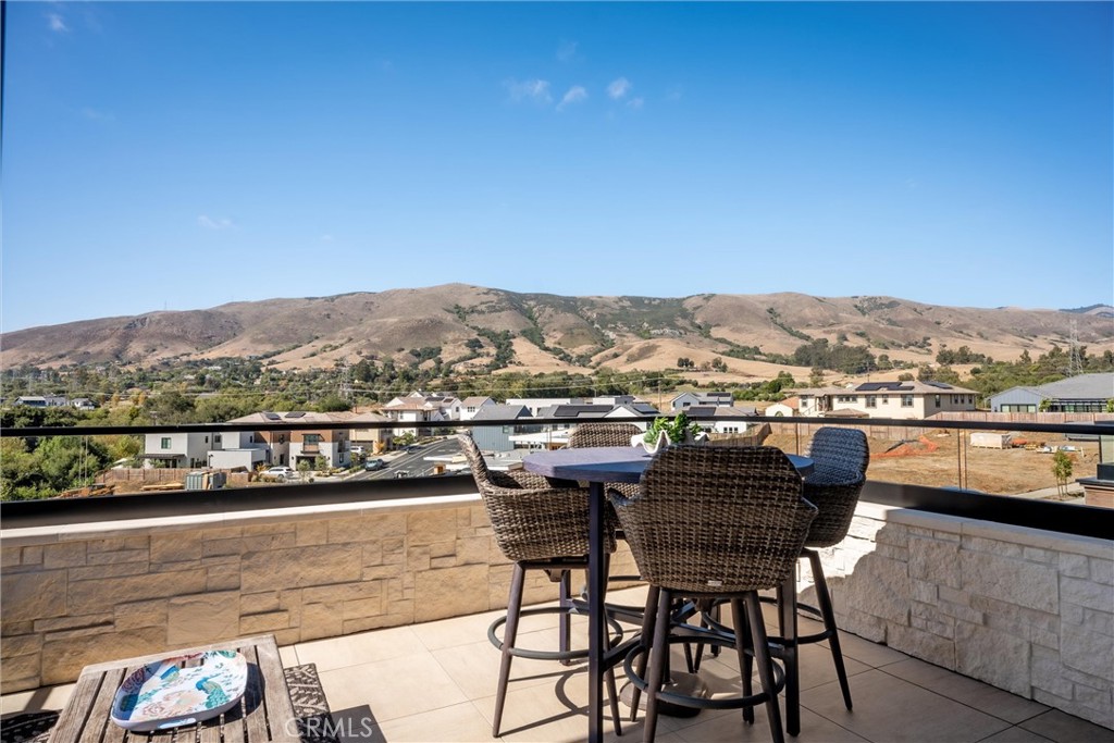 1415 Hansen, San Luis Obispo, CA 93401