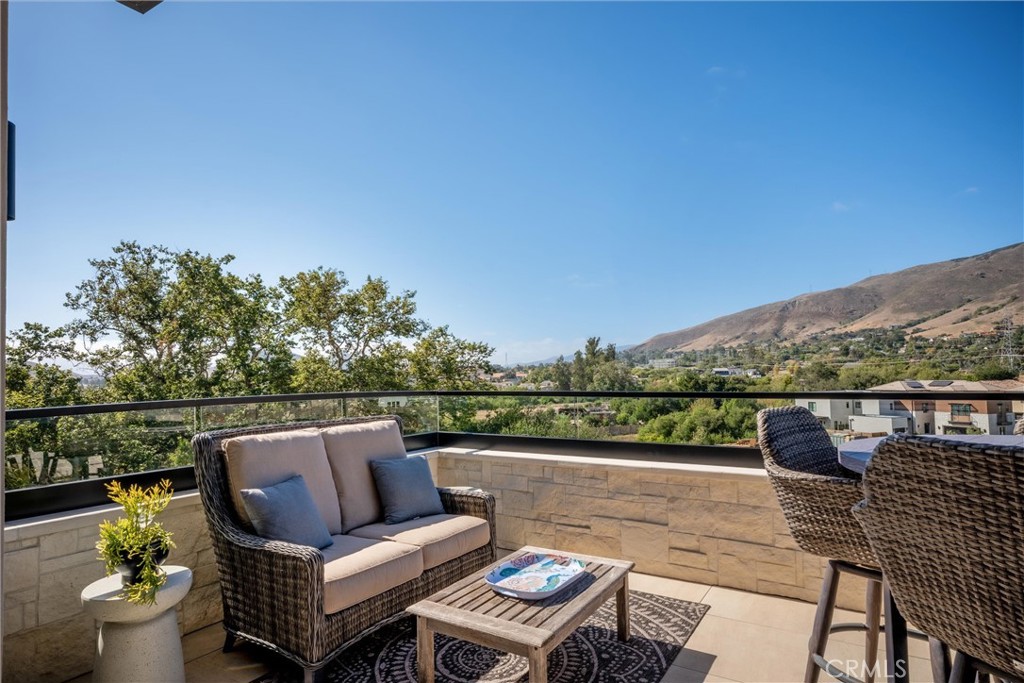 1415 Hansen, San Luis Obispo, CA 93401