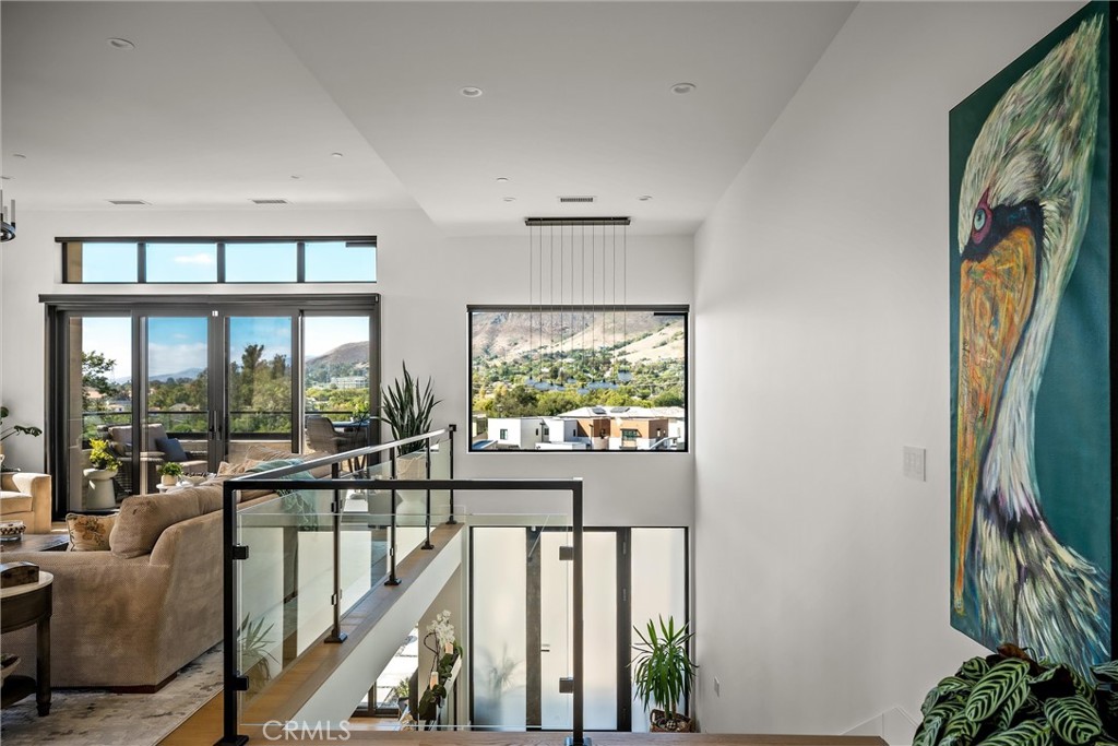 1415 Hansen, San Luis Obispo, CA 93401