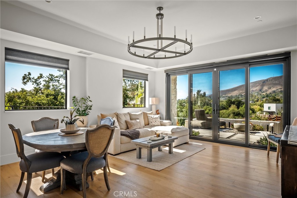 1415 Hansen, San Luis Obispo, CA 93401