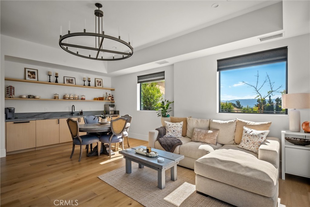 1415 Hansen, San Luis Obispo, CA 93401