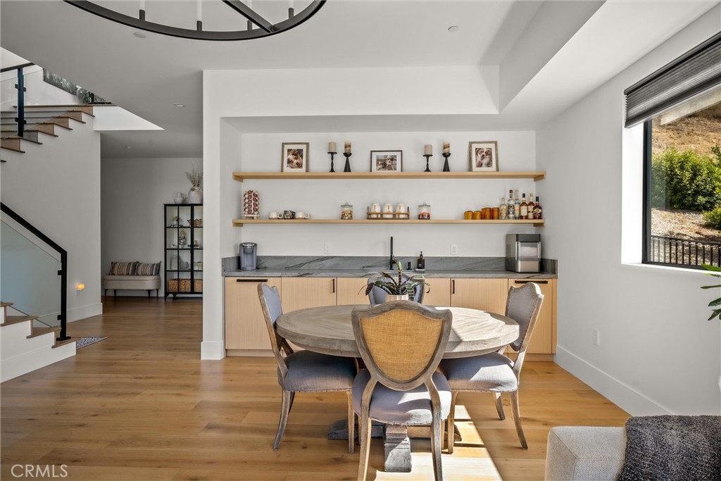 1415 Hansen, San Luis Obispo, CA 93401