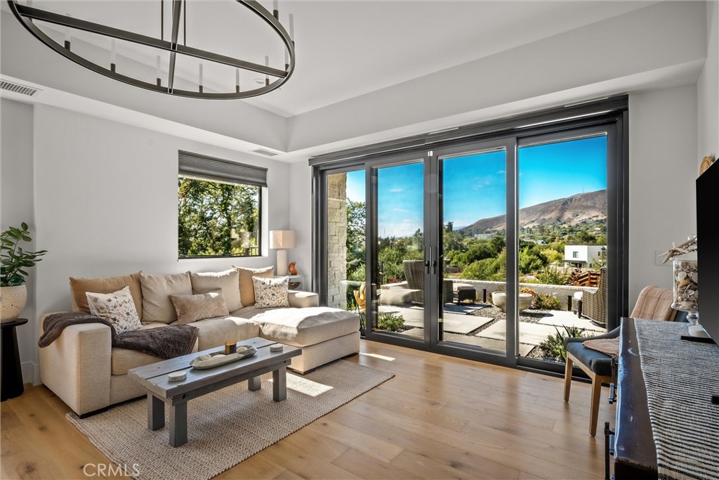 1415 Hansen, San Luis Obispo, CA 93401
