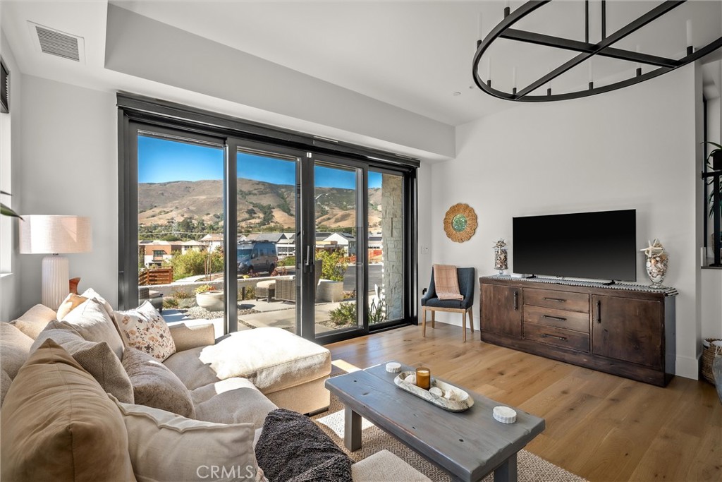 1415 Hansen, San Luis Obispo, CA 93401
