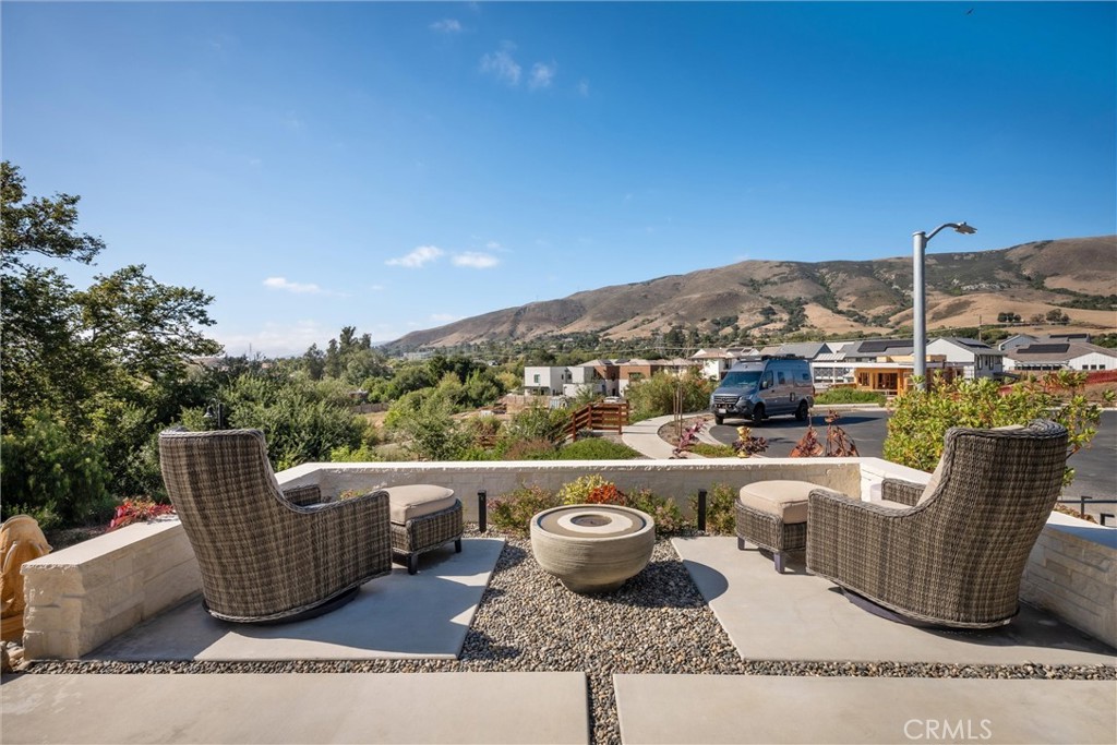 1415 Hansen, San Luis Obispo, CA 93401