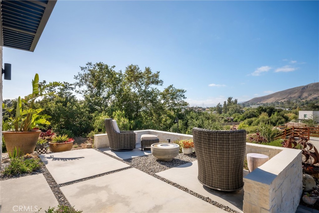 1415 Hansen, San Luis Obispo, CA 93401