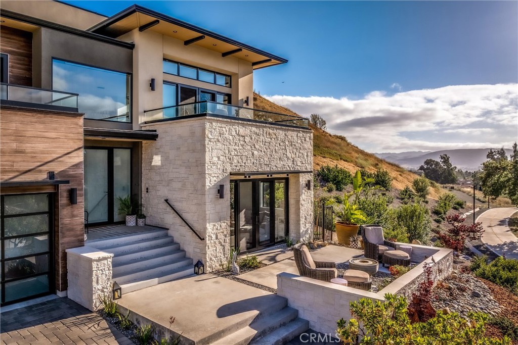 1415 Hansen, San Luis Obispo, CA 93401