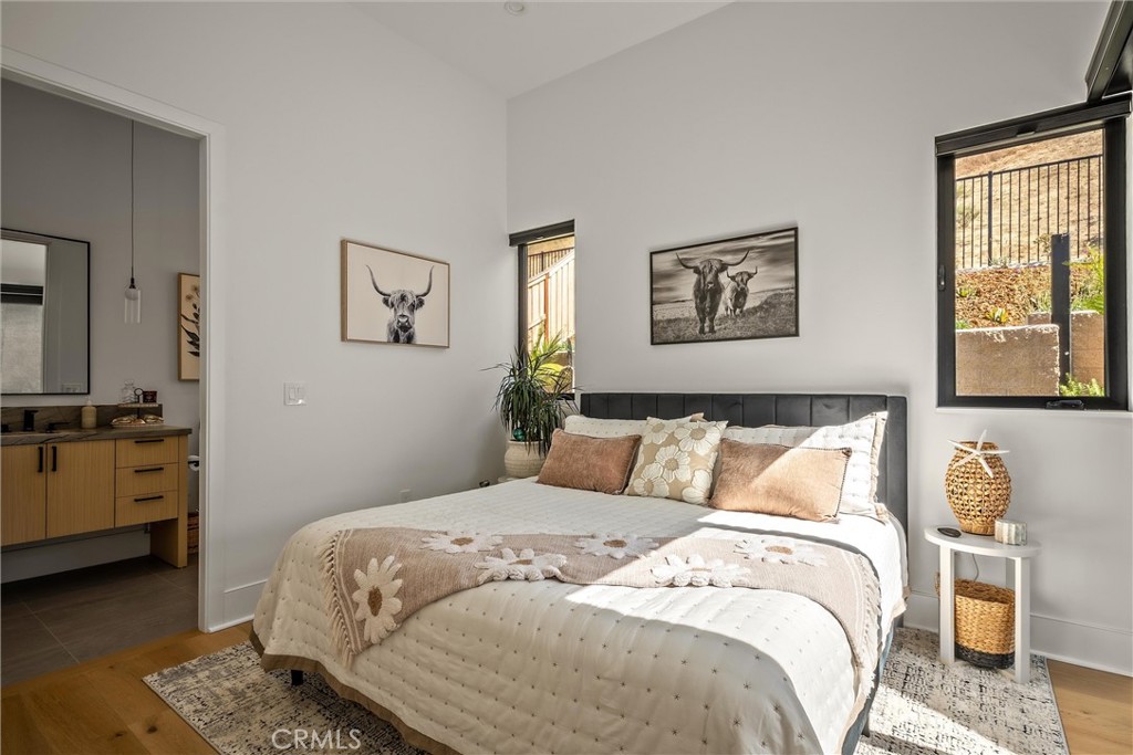 1415 Hansen, San Luis Obispo, CA 93401