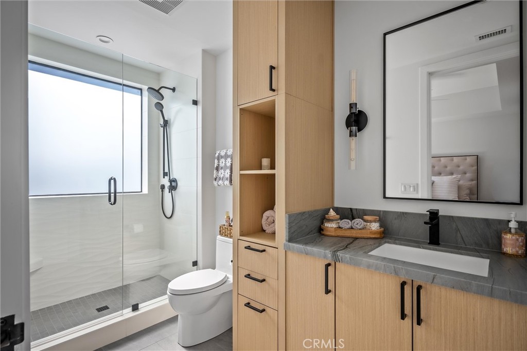 1415 Hansen, San Luis Obispo, CA 93401