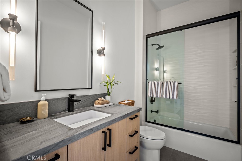 1415 Hansen, San Luis Obispo, CA 93401