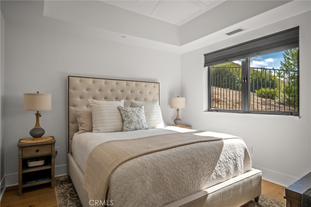 1415 Hansen, San Luis Obispo, CA 93401