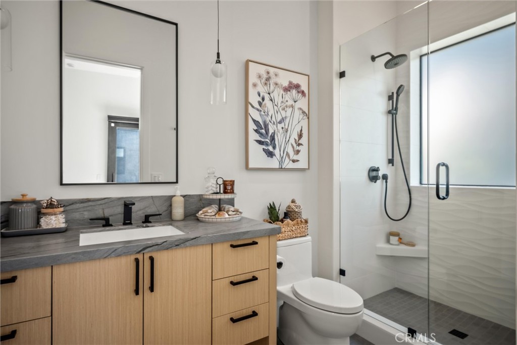 1415 Hansen, San Luis Obispo, CA 93401
