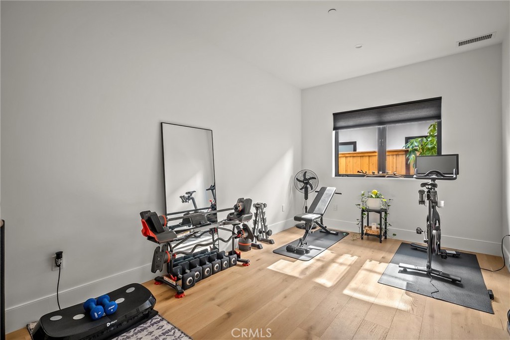 1415 Hansen, San Luis Obispo, CA 93401