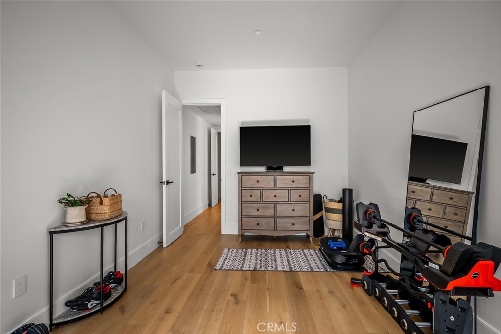 1415 Hansen, San Luis Obispo, CA 93401