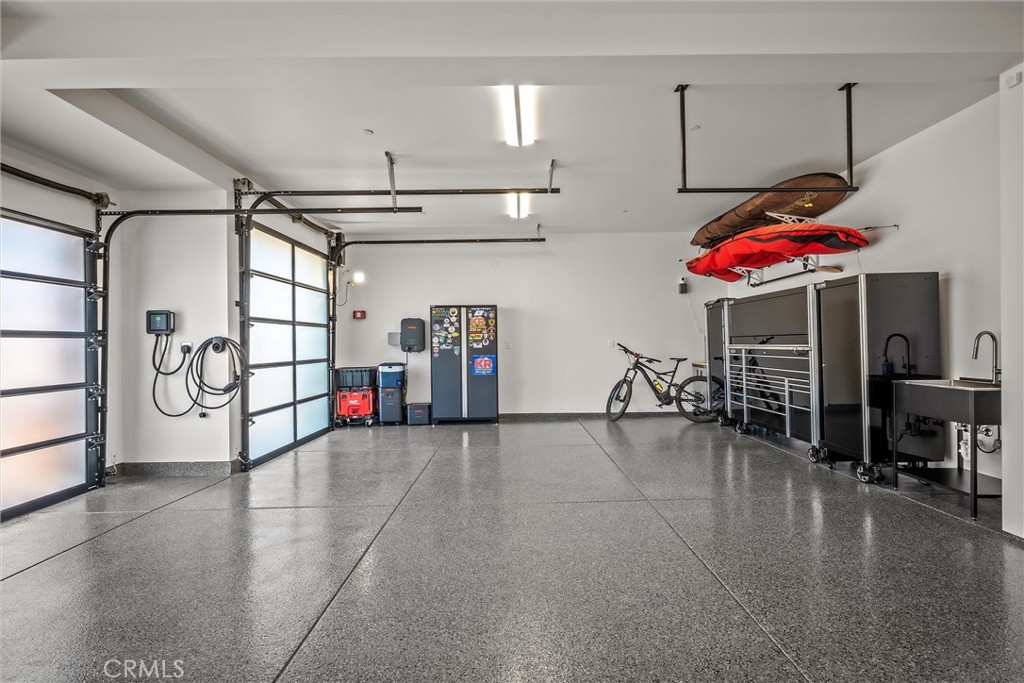 1415 Hansen, San Luis Obispo, CA 93401