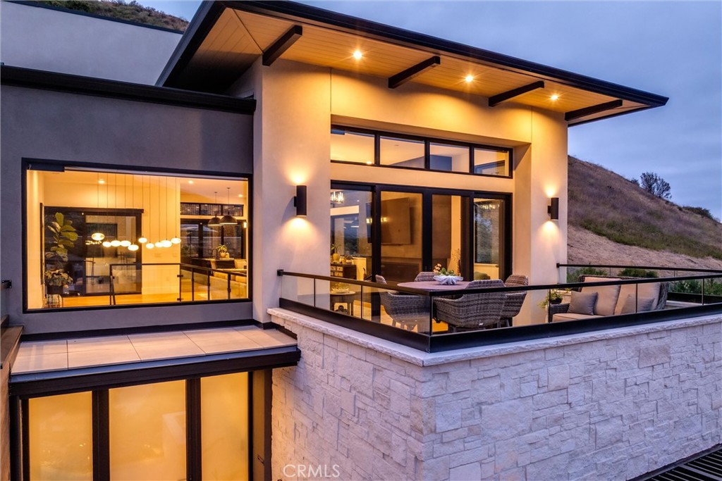 1415 Hansen, San Luis Obispo, CA 93401