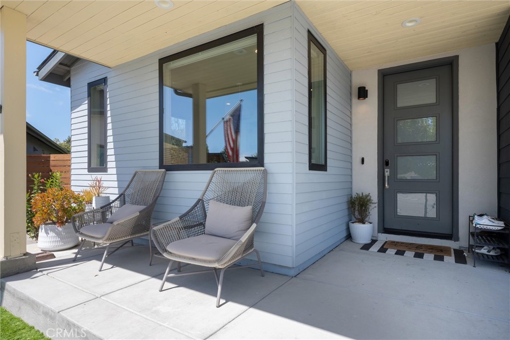 1410 Noveno, San Luis Obispo, CA 93401
