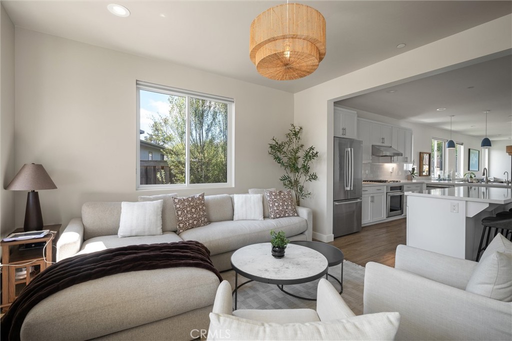 1410 Noveno, San Luis Obispo, CA 93401