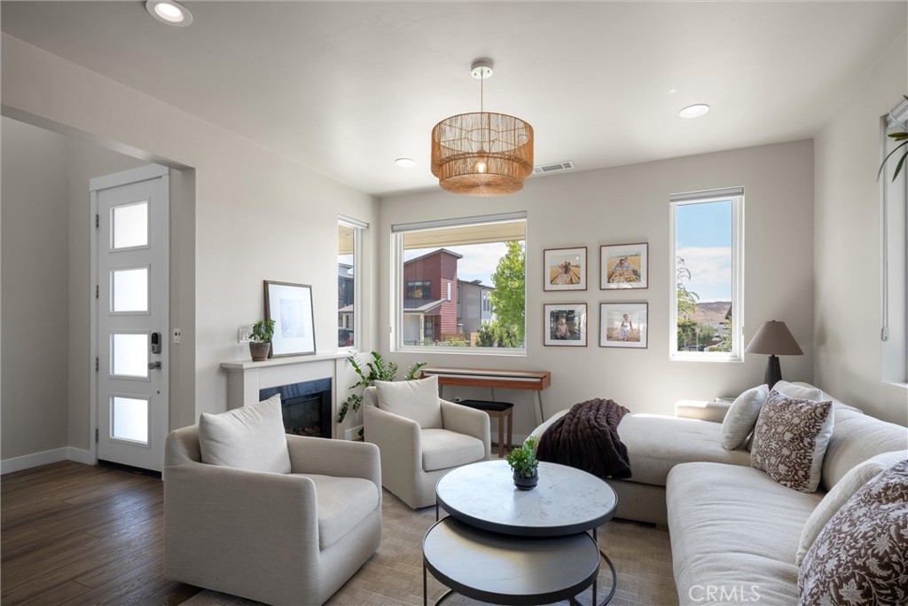 1410 Noveno, San Luis Obispo, CA 93401