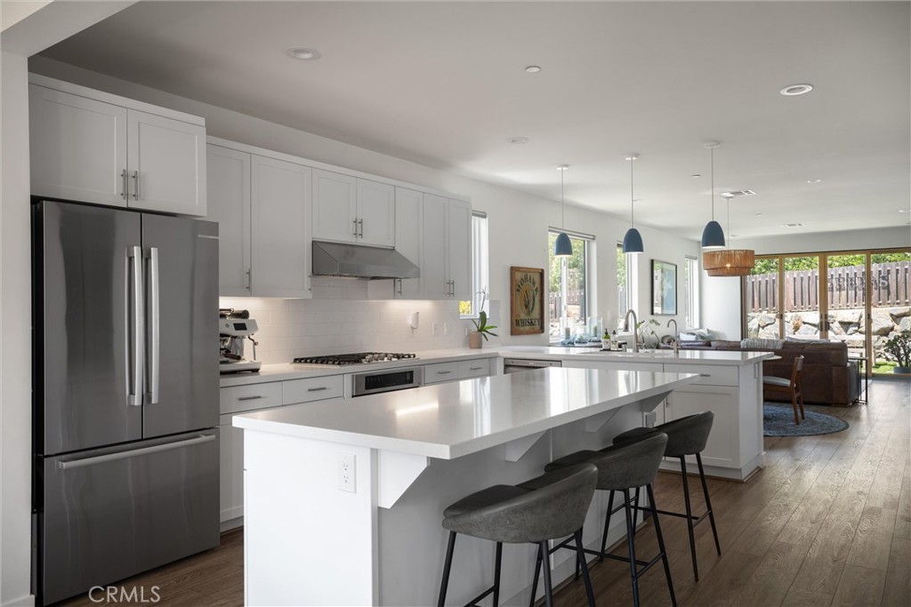1410 Noveno, San Luis Obispo, CA 93401