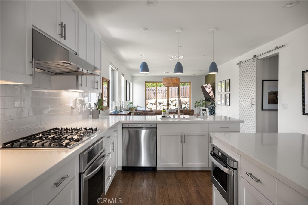 1410 Noveno, San Luis Obispo, CA 93401