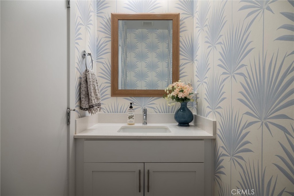 1410 Noveno, San Luis Obispo, CA 93401
