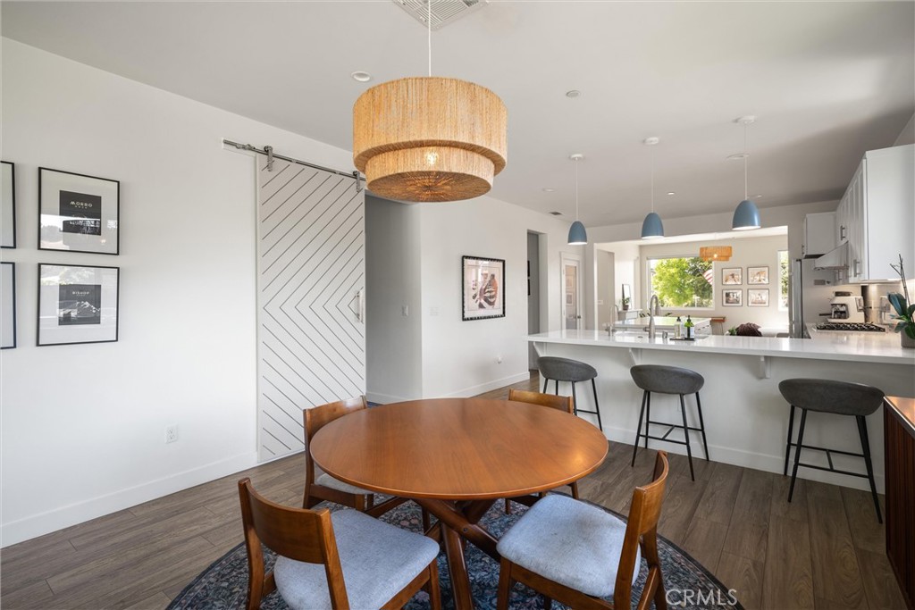 1410 Noveno, San Luis Obispo, CA 93401