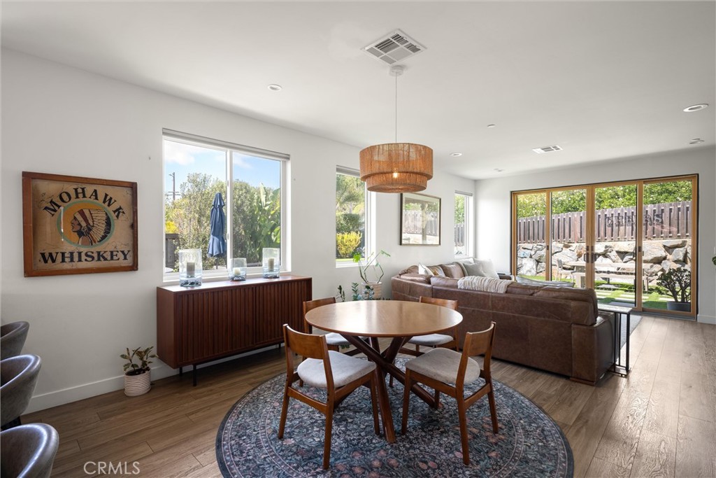 1410 Noveno, San Luis Obispo, CA 93401