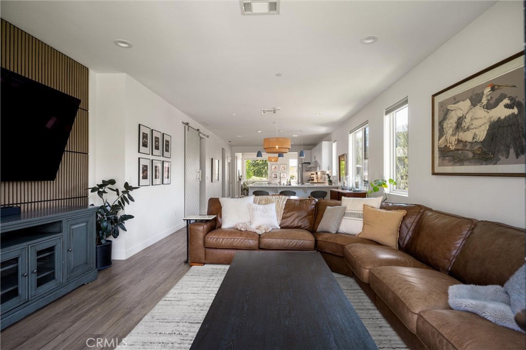 1410 Noveno, San Luis Obispo, CA 93401
