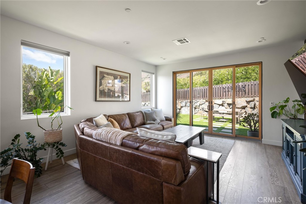 1410 Noveno, San Luis Obispo, CA 93401