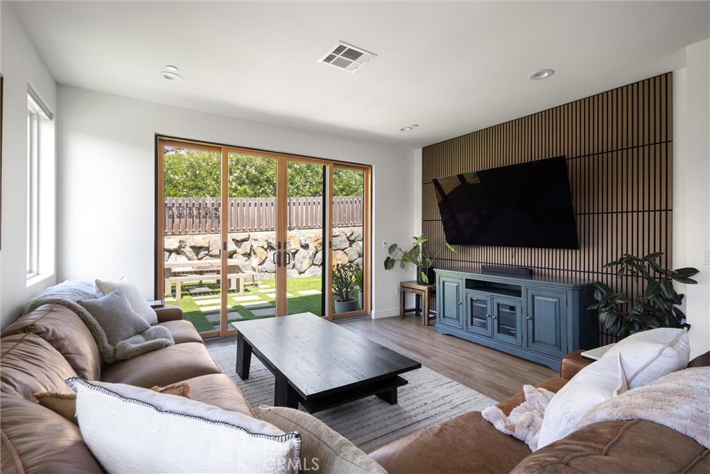 1410 Noveno, San Luis Obispo, CA 93401