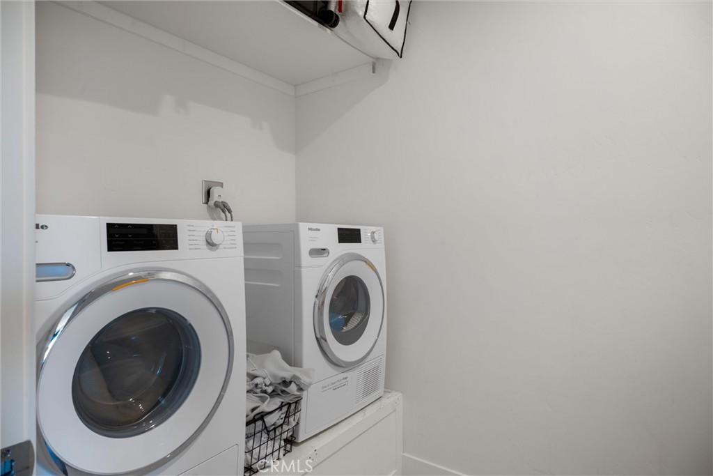 1410 Noveno, San Luis Obispo, CA 93401