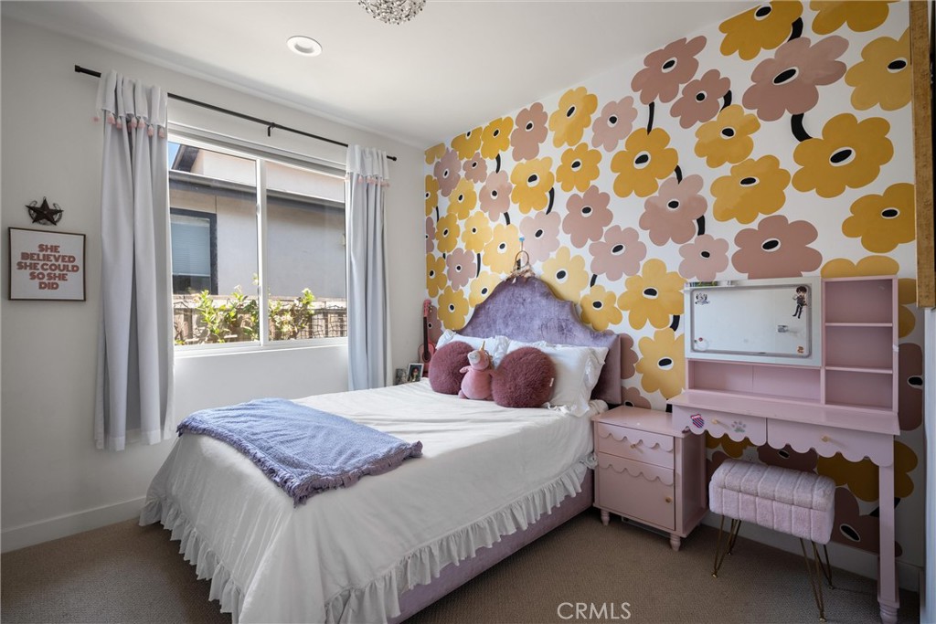 1410 Noveno, San Luis Obispo, CA 93401