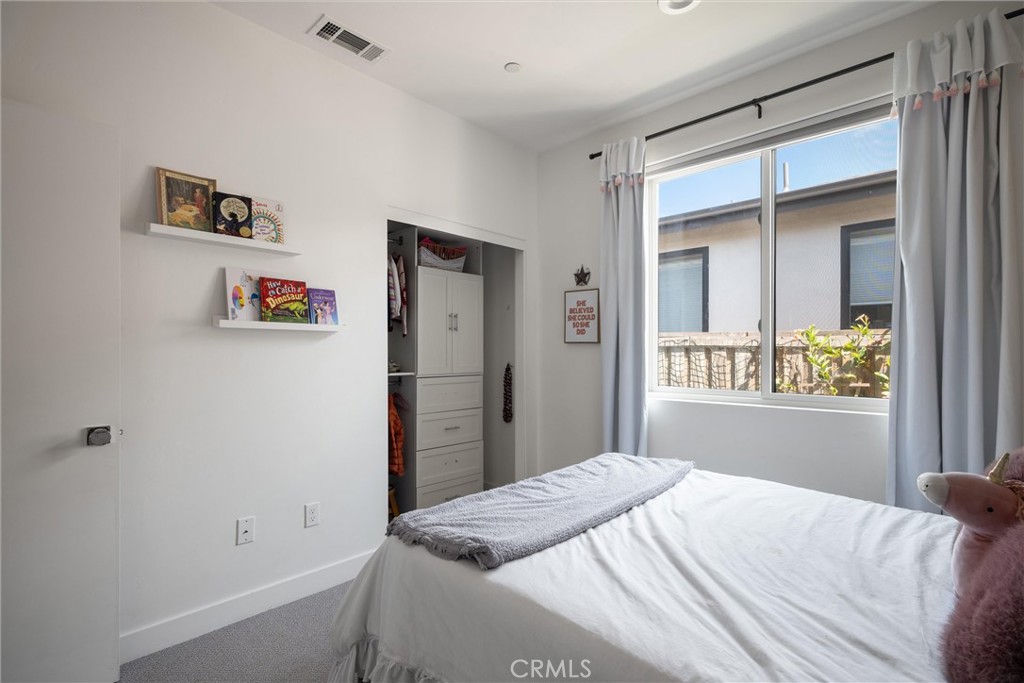 1410 Noveno, San Luis Obispo, CA 93401