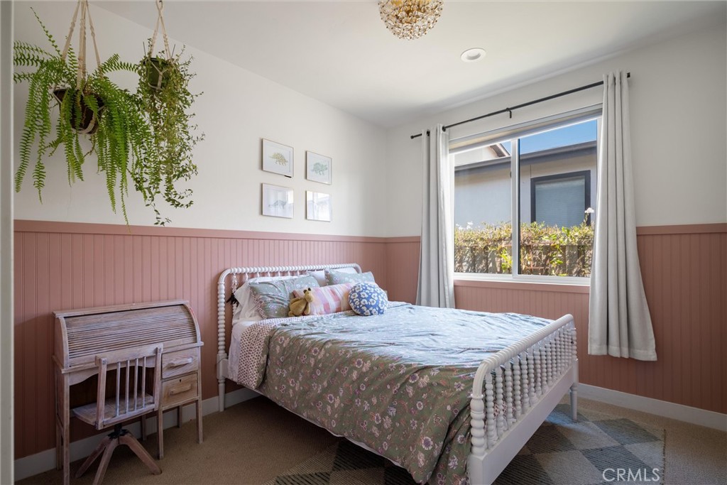 1410 Noveno, San Luis Obispo, CA 93401