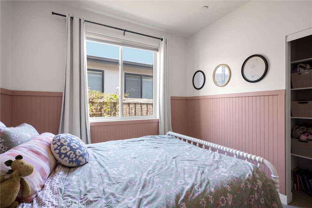 1410 Noveno, San Luis Obispo, CA 93401