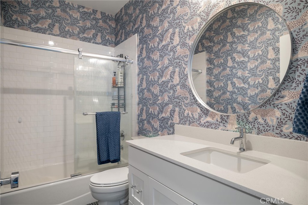 1410 Noveno, San Luis Obispo, CA 93401