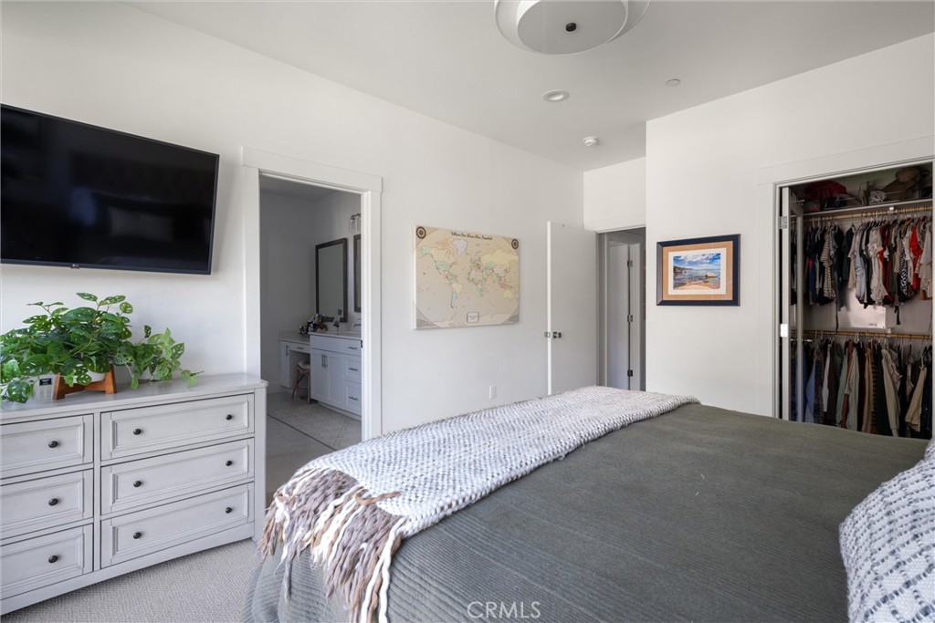 1410 Noveno, San Luis Obispo, CA 93401