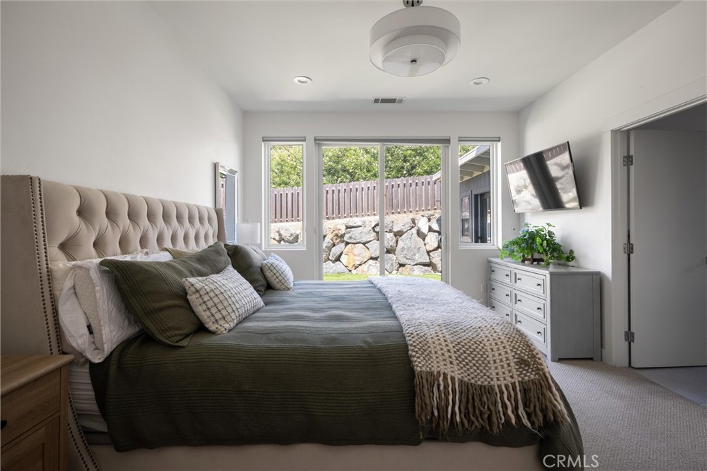 1410 Noveno, San Luis Obispo, CA 93401