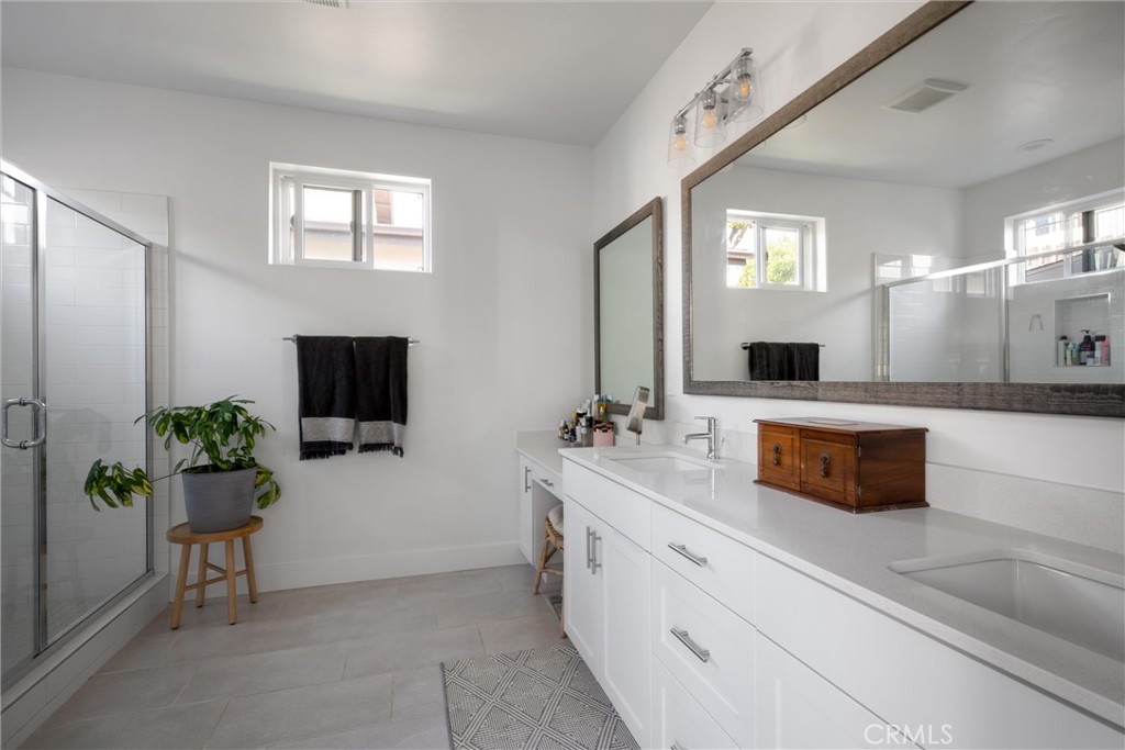 1410 Noveno, San Luis Obispo, CA 93401