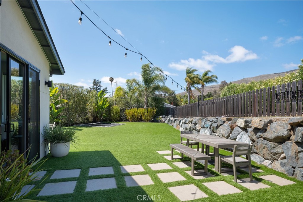 1410 Noveno, San Luis Obispo, CA 93401