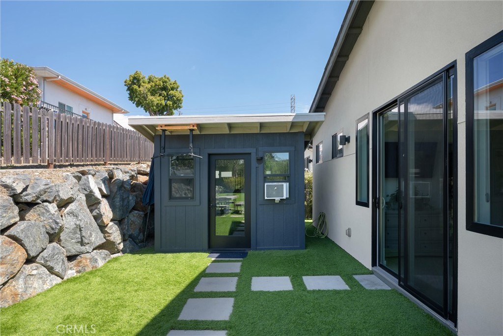 1410 Noveno, San Luis Obispo, CA 93401