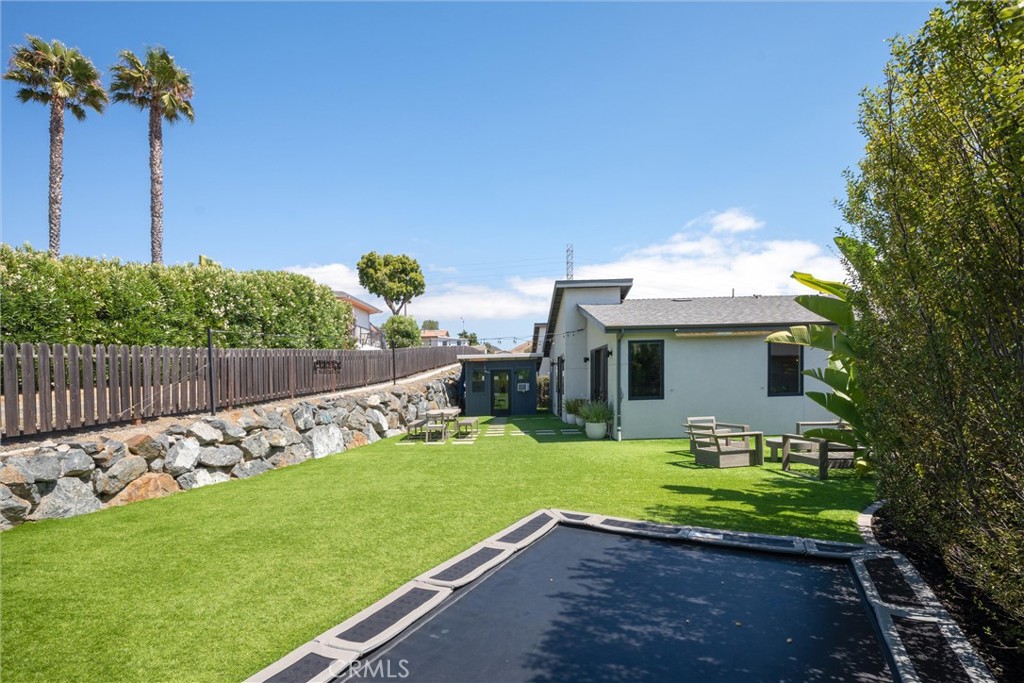1410 Noveno, San Luis Obispo, CA 93401