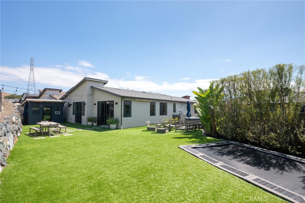 1410 Noveno, San Luis Obispo, CA 93401