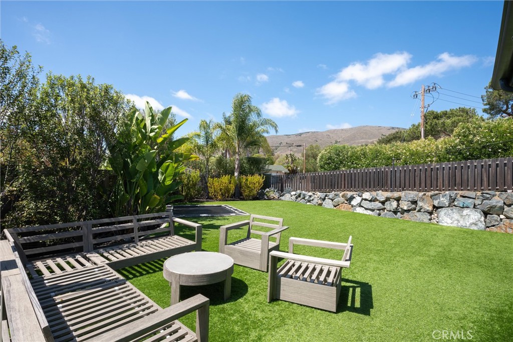 1410 Noveno, San Luis Obispo, CA 93401