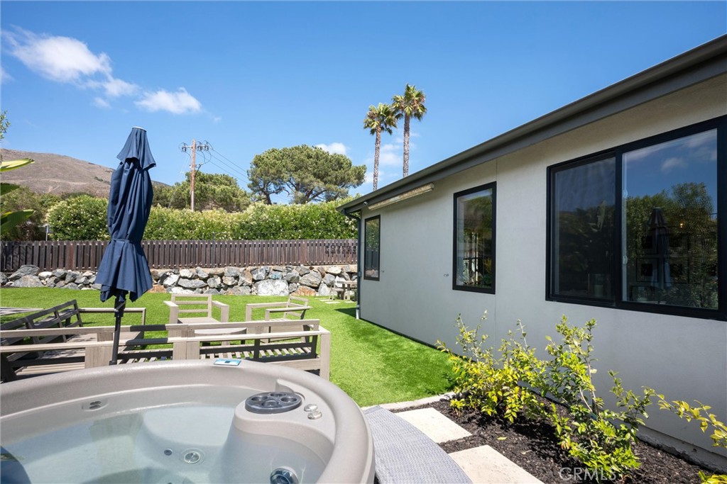 1410 Noveno, San Luis Obispo, CA 93401