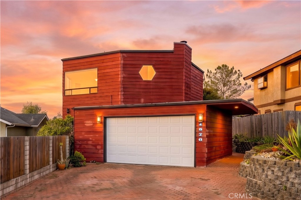 1576 12th St, Los Osos, CA 93402